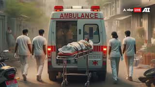 Over 30 injured in gate collapse during folk theatre show in Odisha