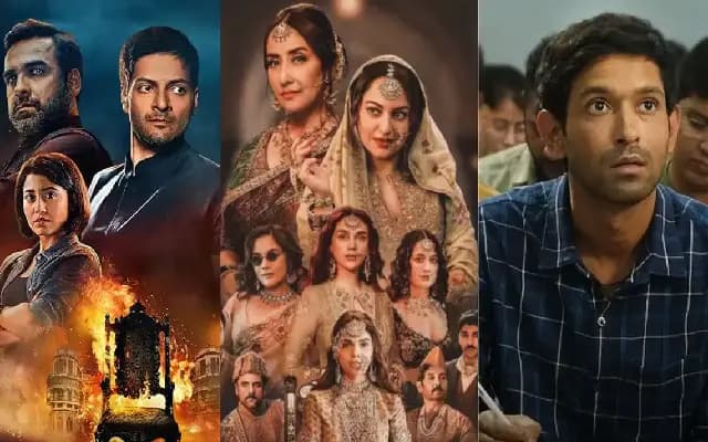 Google Search 2024: What Pakistan googled about India the most