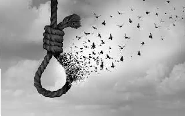 Aditya from Udupi Found Dead in Tragic Incident