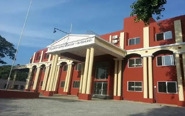 Tumakuru Farmer Sentenced to Life for Killing Brother, Attacking Father
