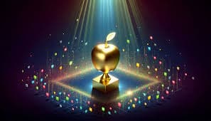 Apple announces 2024 App Store Awards winners