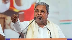 BJP leaders criticize Siddaramaiah government over women’s safety and welfare issues