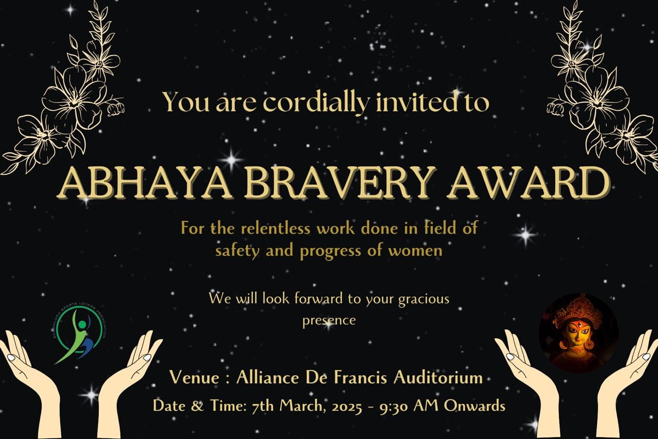‘Justice for Abhaya’: A movement for dignity and safety