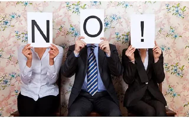 Smooth talkers need not apply: a CEO’s red flag for hiring