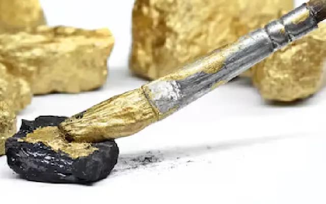 Mastermind behind Kodagu fake gold scam arrested; 12 out of 13 accused nabbed