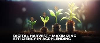 WhatsLoan is revolutionizing agri-lending with a seamless, digital approach
