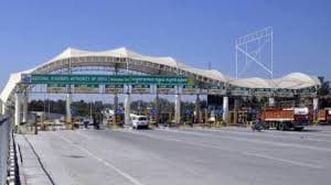 Bengaluru-Mysuru highway to implement closed toll system by 2027