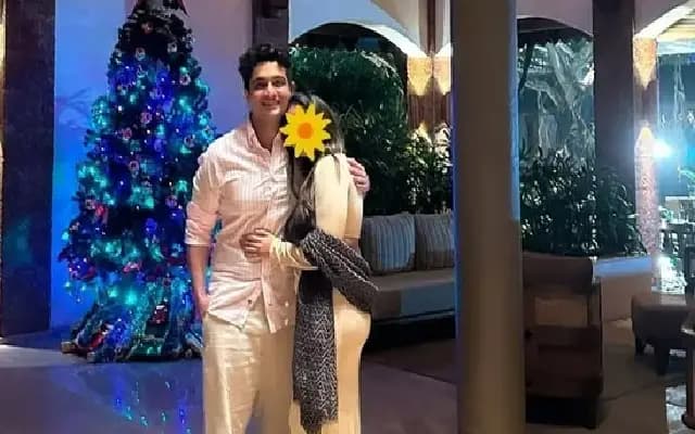 “Near-Death at Sea: Ranveer Allahbadia Shares Scary Goa Ordeal”