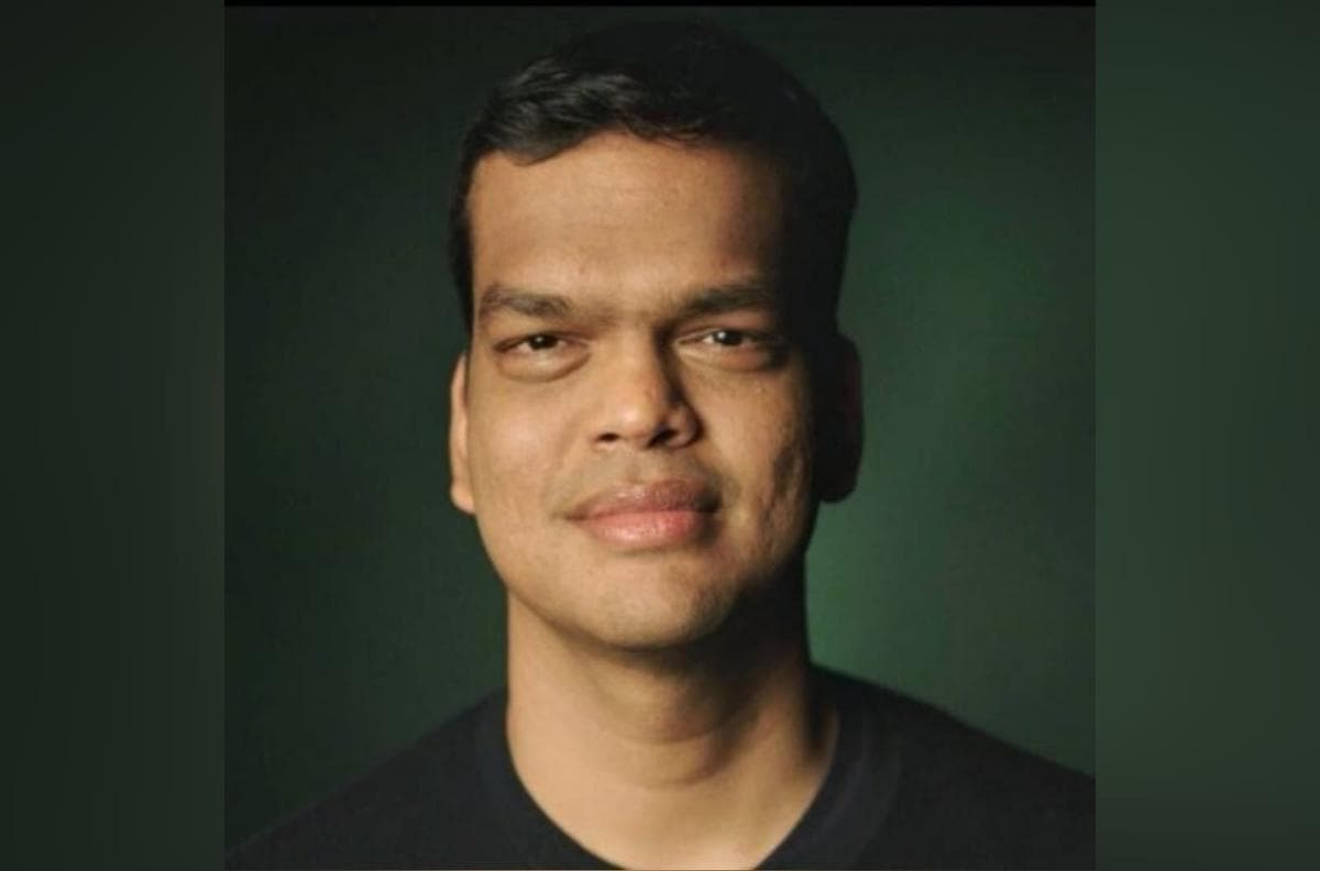 Sriram Krishnan appointed as White House AI policy adviser
