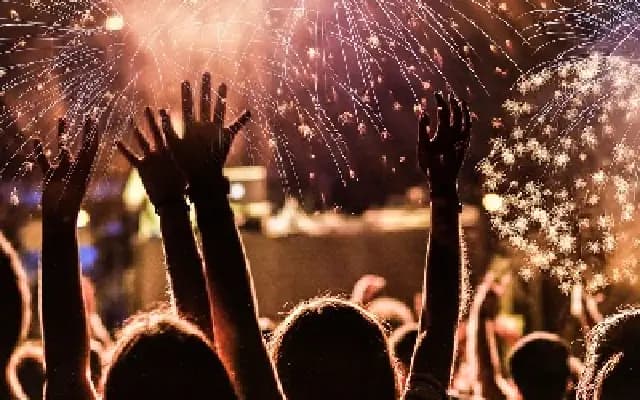 Police issue strict New Year celebration guidelines for Shivamogga venues