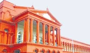High Court Directs Registration of Adoption Deed Without Consent of Biological Father
