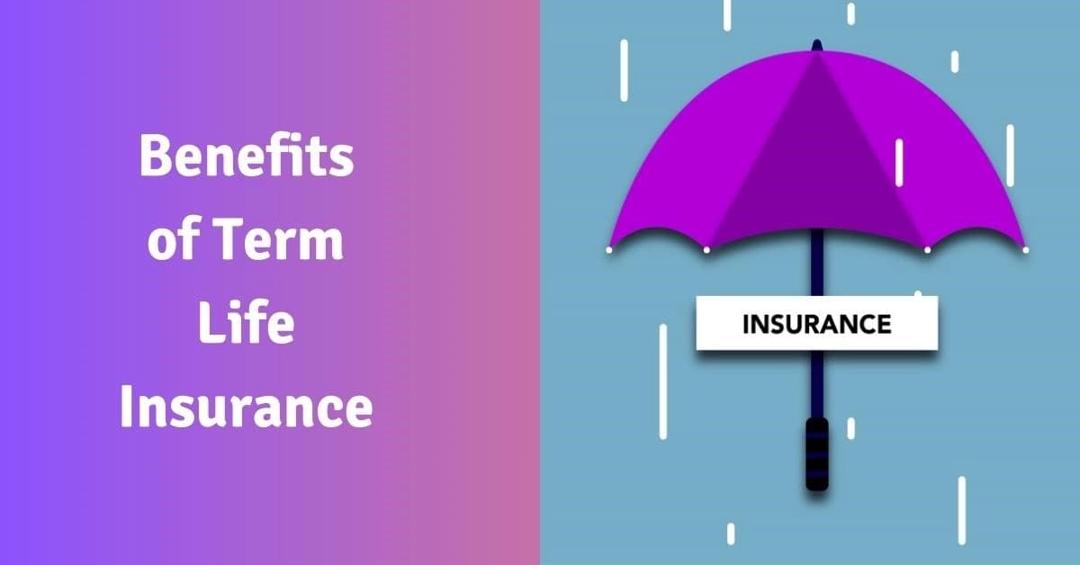 What is Term Life Insurance? Understanding Its Benefits and Limitations
