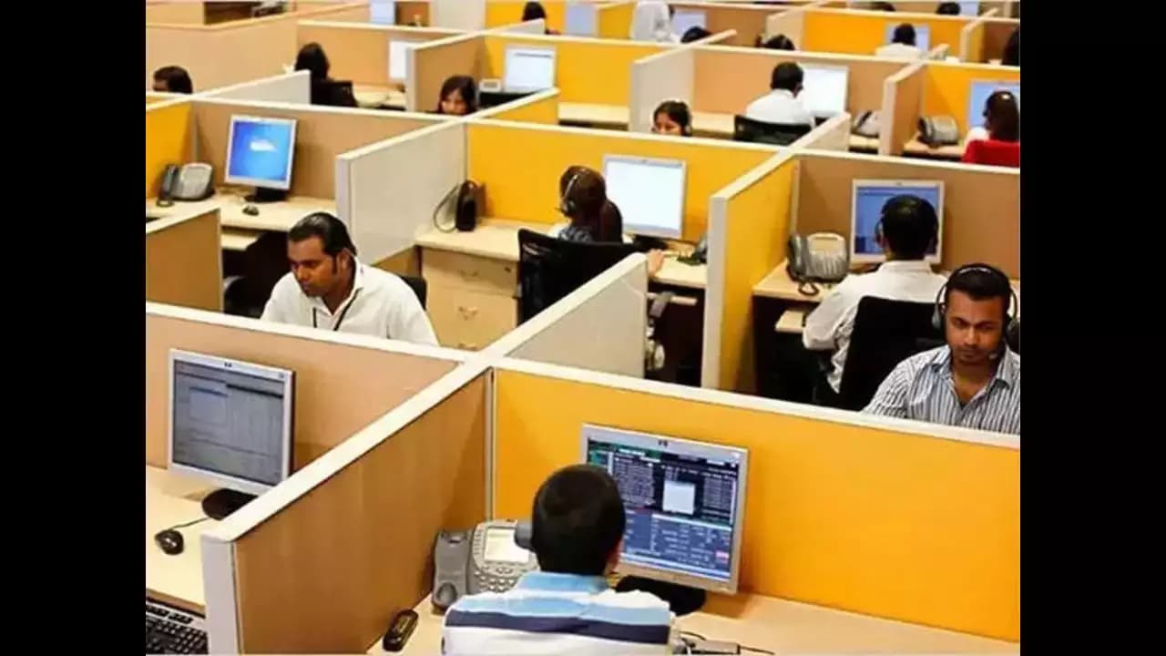 Mangaluru’s long-awaited IT park project still pending despite growing demand