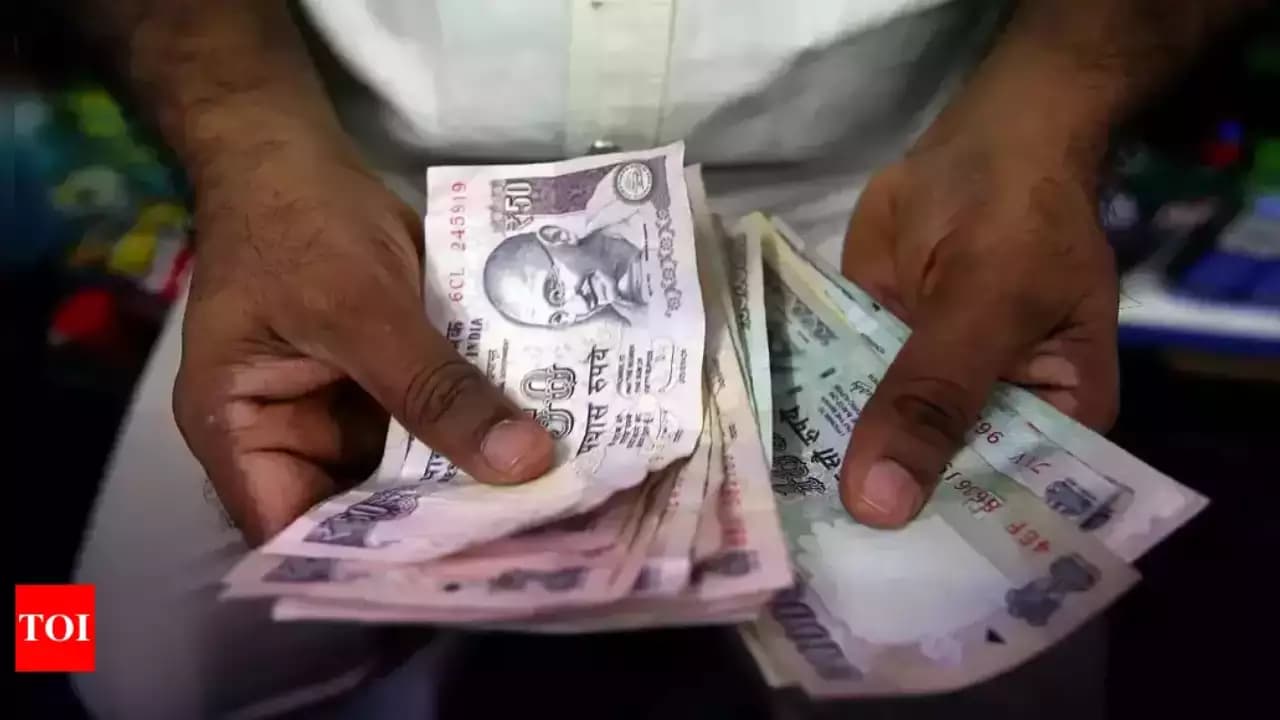 Karnataka to receive more central funds despite cut in share from taxes