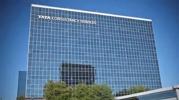 TCS to build 25,000-seater office in Bengaluru, focusing on work-from-office model
