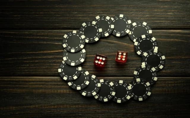 The Advantages of Online Betting: Why 1win Bet Stands Out from Traditional Betting