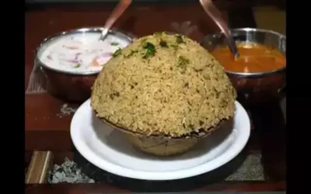 25 Reasons Why Bengaluru is the Perfect Contradiction