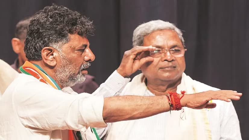 Siddaramaiah set to present Karnataka’s historic 16th budget in March
