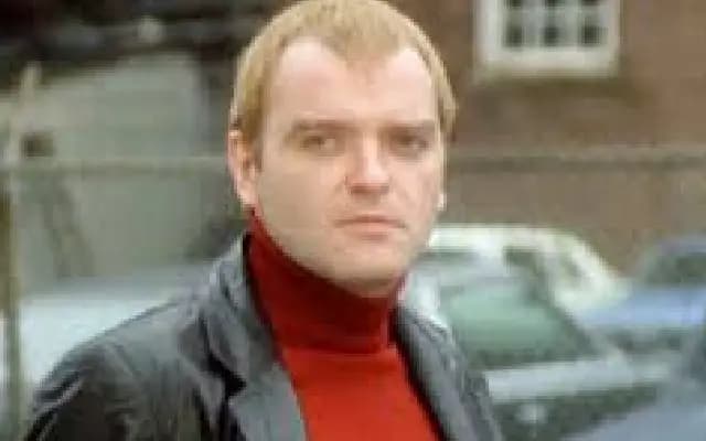 Remembering Angus MacInnes: A Star Wars Legend and Versatile Actor