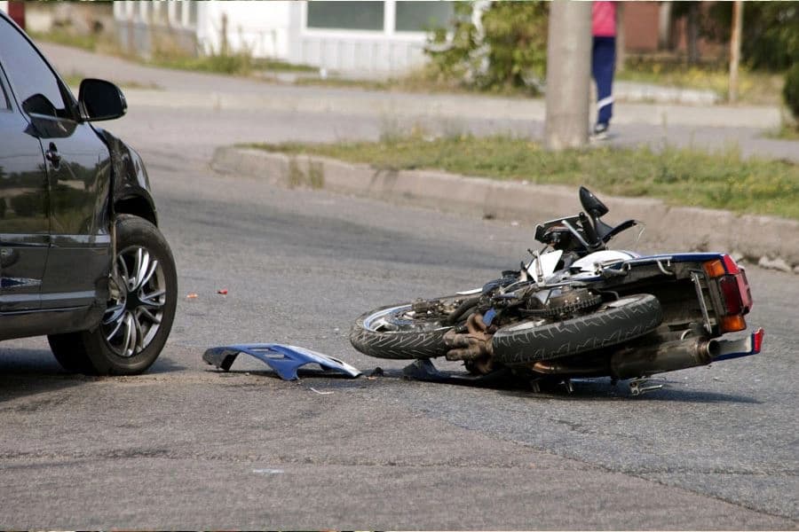 Tragic Death in Hassan: Man Found Dead After Disappearance