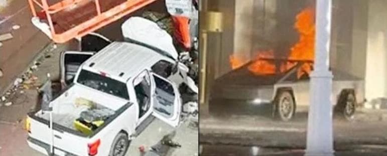 Turo faces scrutiny after deadly incidents involving rented vehicles