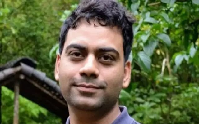 Techie’s Viral Advice to 20-Somethings Sparks Debate