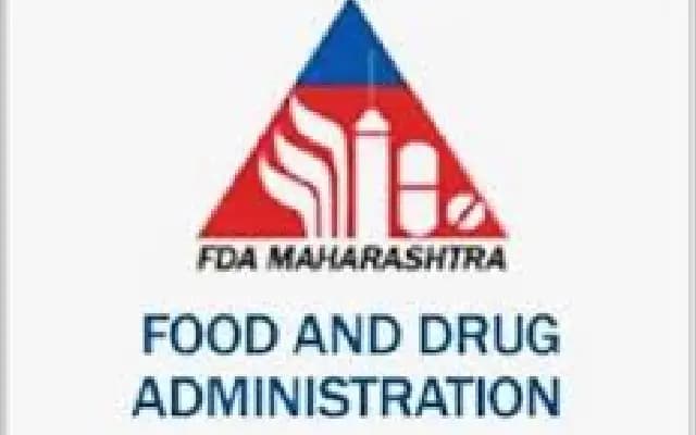 FDA conducts surprise inspections of hotels and restaurants