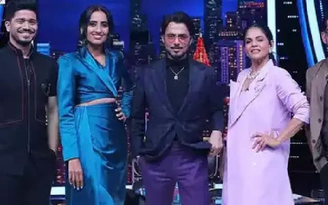 Shark Tank India season 4 set to return with new sharks