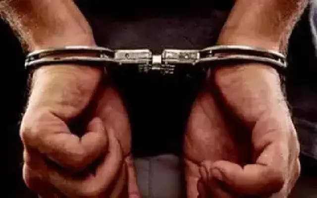 Hulimavu Police Raid Fake Call Centre Involved in Cybercrime