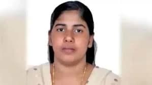 Hope for Nimisha Priya: A family’s plea for mercy and justice