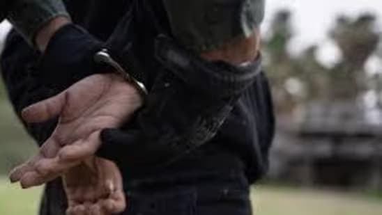 Mother-son duo brutally murdered; killers arrested for homicide within hours