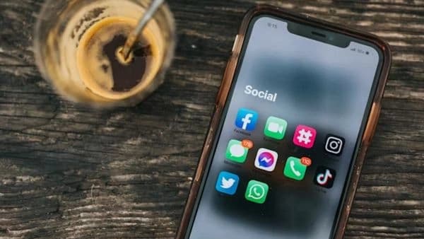 WhatsApp tops the list for cyber scams; MHA report reveals alarming rise