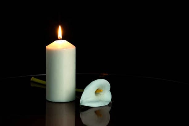 Tragic loss strikes Bantwal education office as Prakashchandra passes away