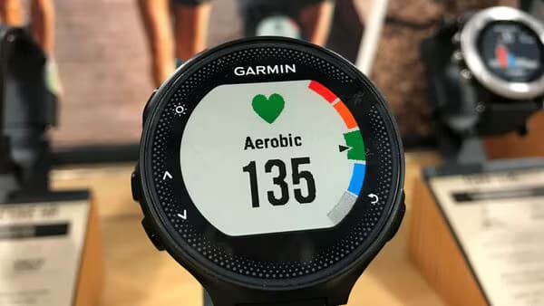 Garmin devices with banned in India, foreign nationals detained