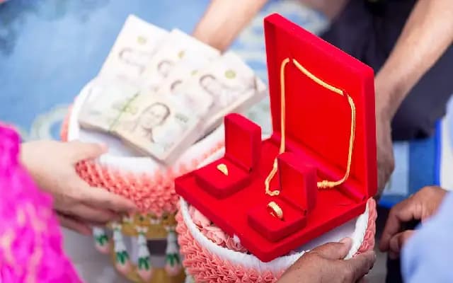 Bengaluru’s Dowry Deaths Decline, But Convictions Remain Grim