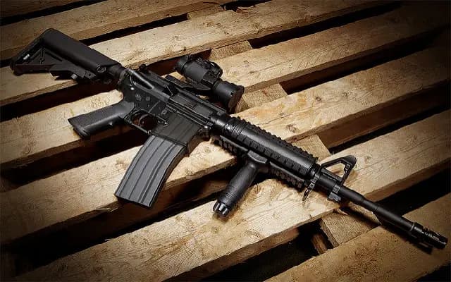 Man Attacked by Armed Gang in Bengaluru for Avoiding Criminal Friends