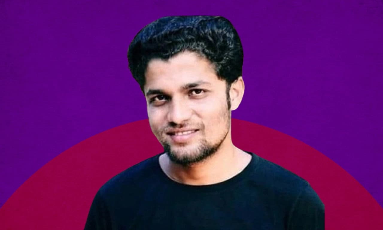 Three detained in murder of freelance journalist in Bijapur, Chhattisgarh