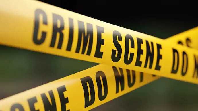 Woman arrested for murdering husband and disposing of his body