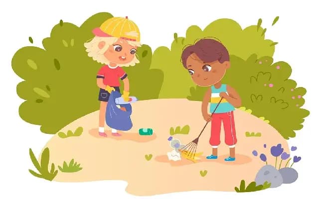 Statewide Cleanliness Drive Ahead of Makar Sankranti