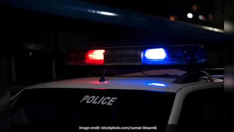 Deputy superintendent found sexually harassing woman on social media video