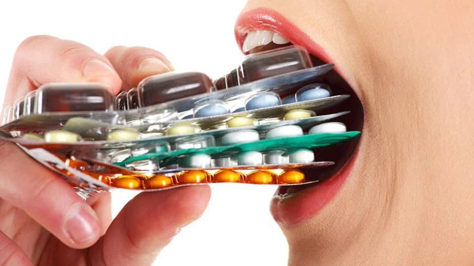 How drug-resistant infections raise hospital bills