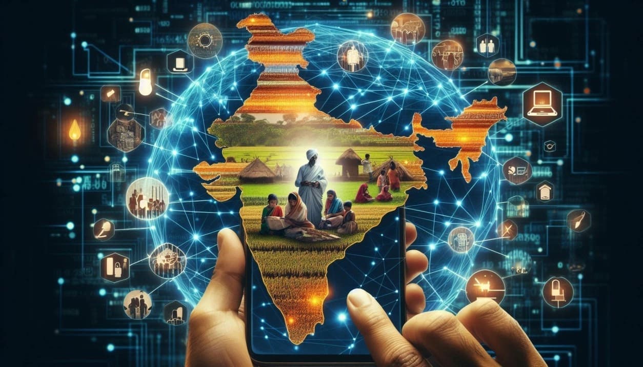 India’s scientific and technological aspirations for 2025