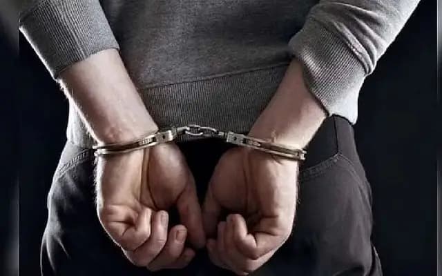 Mangaluru Court Sentences Youth for Voyeurism Incident