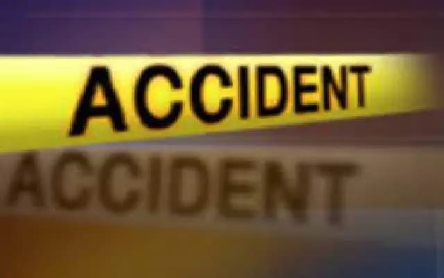 Woman Dies in Hit-and-Run Accident in Brahmavar