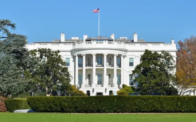 Biden’s AI Rule Balances Innovation with Security