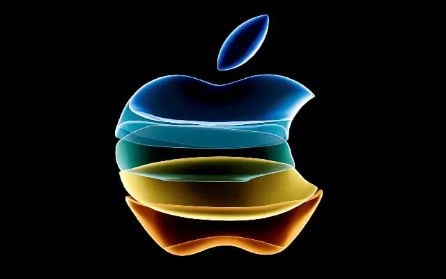 Apple’s AI Suite, Apple Intelligence, to Launch in India This April