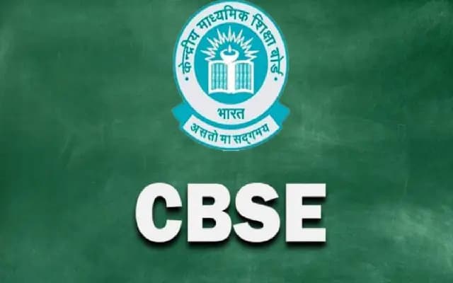 CBSE Imposes Two-Year Exam Ban for Violating Rules: Key Guidelines 