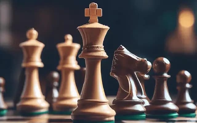 India to Host FIDE Chess World Cup 2025, Marking a Major Milestone