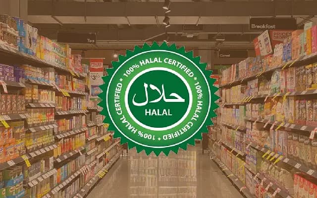 Legal Battle Intensifies Over Halal Certification and Its Impact on Product Pricing