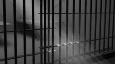 Three Mysuru jail inmates die after consuming cake essence